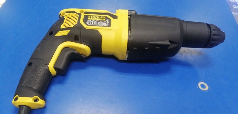 Stanley FME500K Код:01-201007899. Зображення 8