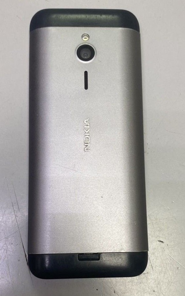 Объявление Nokia 230 dual sim Б/У
