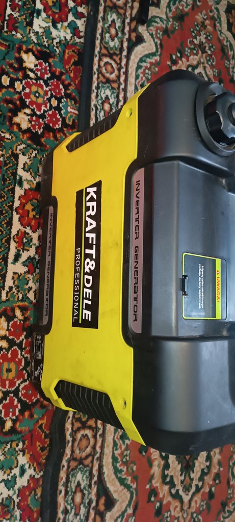 Kraft&dele KD133 Код:null. Зображення 4