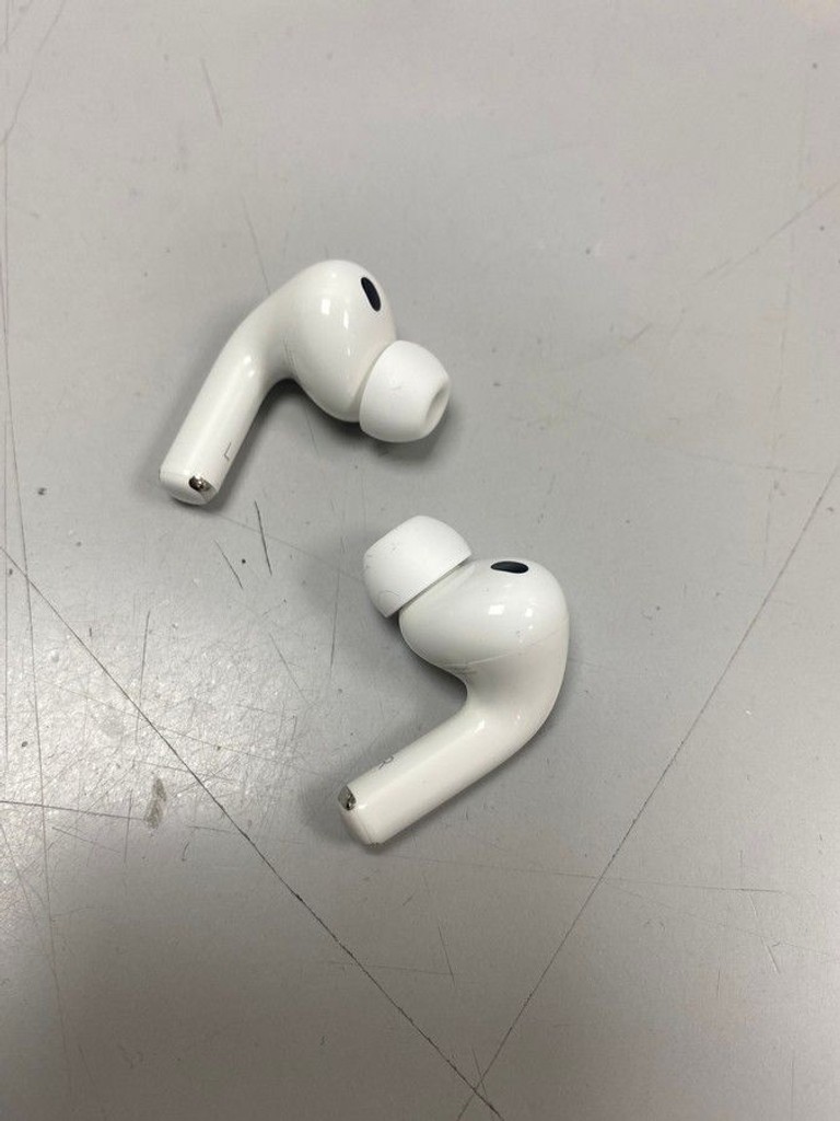 Оголошення AirPods Pro 3 Б/У