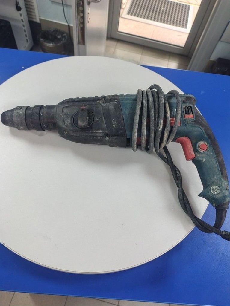 Объявление Зенит зп-1100 dfr Б/У