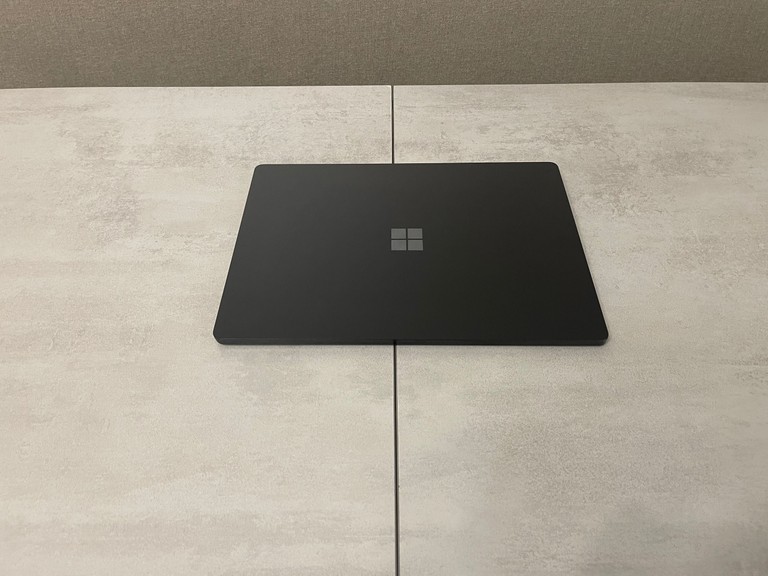 Microsoft Surface Laptop 5 13.5" Код:null. Зображення 5