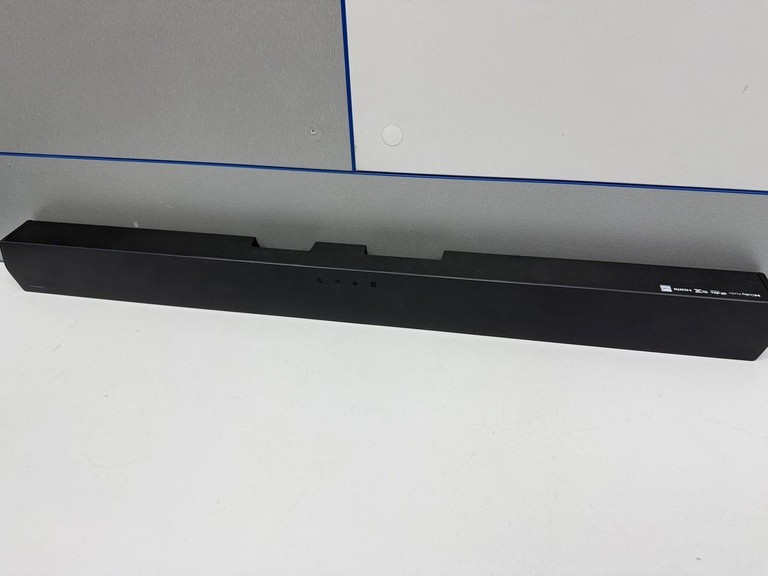 Samsung HW-B550 Код:01-201016925. Изображение 5