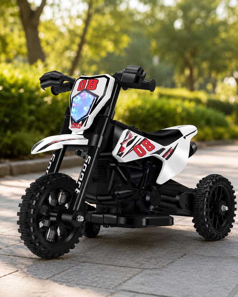 Купити Cool Mountain 26X-130 Б/У