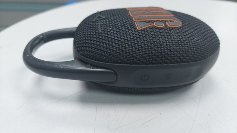 Дешиво Jbl clip 5 с ломбарда