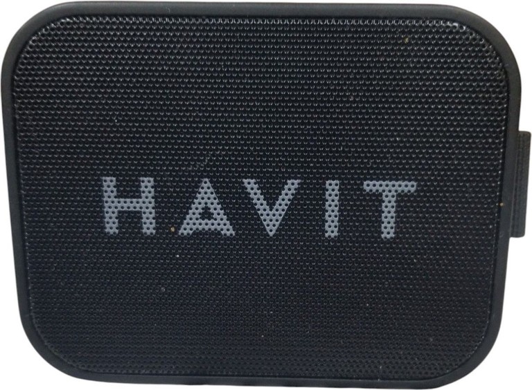 Оголошення Havit sk921bt Б/У