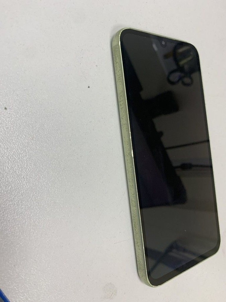 Дешево Samsung galaxy a34 5g sm-a346e 8/128gb з ломбарду