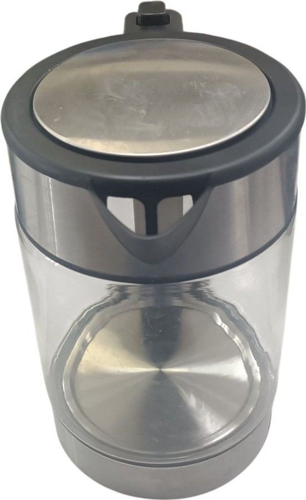 Оголошення Xiaomi electric glass kettle Б/У