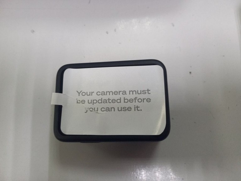 Gopro hero13 Код:01-201024049. Зображення 7