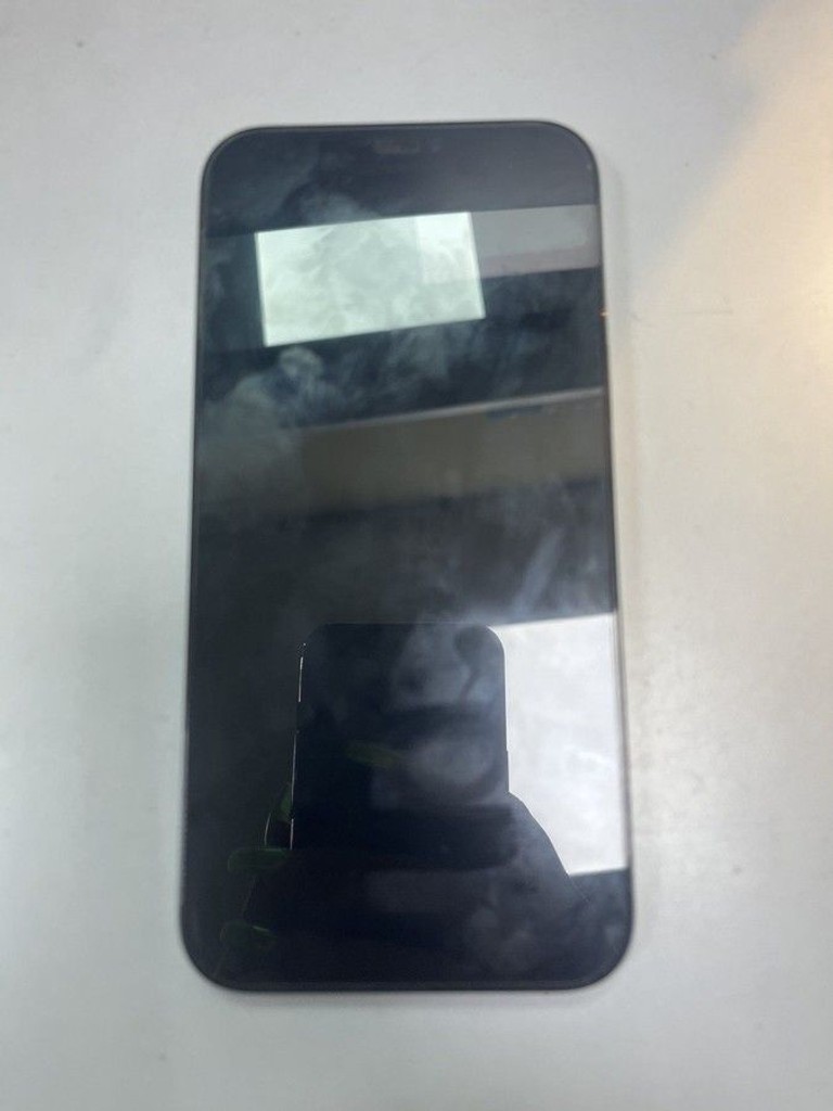 Apple iphone 12 pro max 128gb Код:01-201018245. Изображение 5