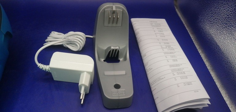 Black+decker WDC215WA Код:01-201027196. Изображение 5
