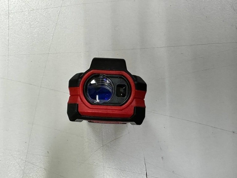 Milwaukee LDM 50 (4933447700) Код:01-201028556. Изображение 8