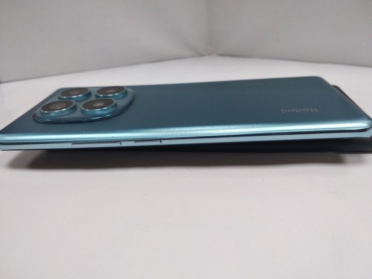 Xiaomi redmi note 14 pro 8/256gb Код:01-201025212. Изображение 5