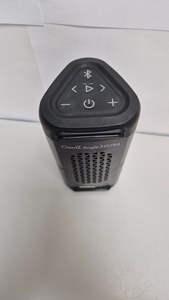 Распродажа Oontz angle 3 ultra u488, продавец Техноскарб