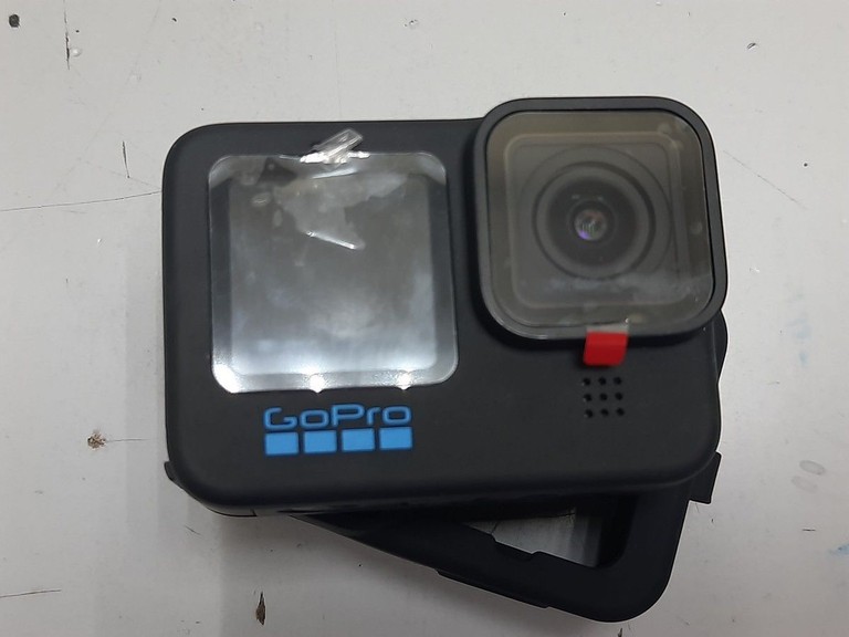 Gopro hero10 Код:01-201030456. Изображение 8