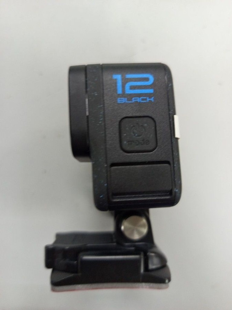 Дешево Gopro hero 12 з ломбарду