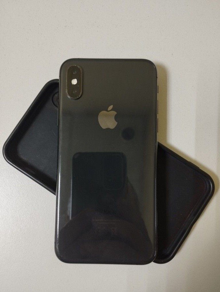 Дешево Apple iphone xs 64gb з ломбарду