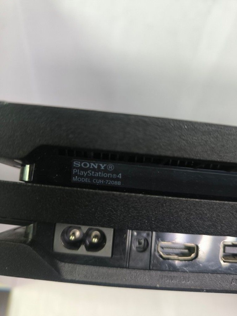 Розпродаж Sony playstation 4 pro 1tb, продавець Техноскарб