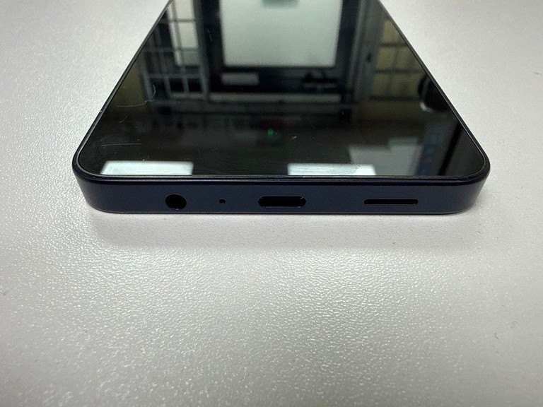 Дешево Samsung galaxy a06 4/128gb з ломбарду