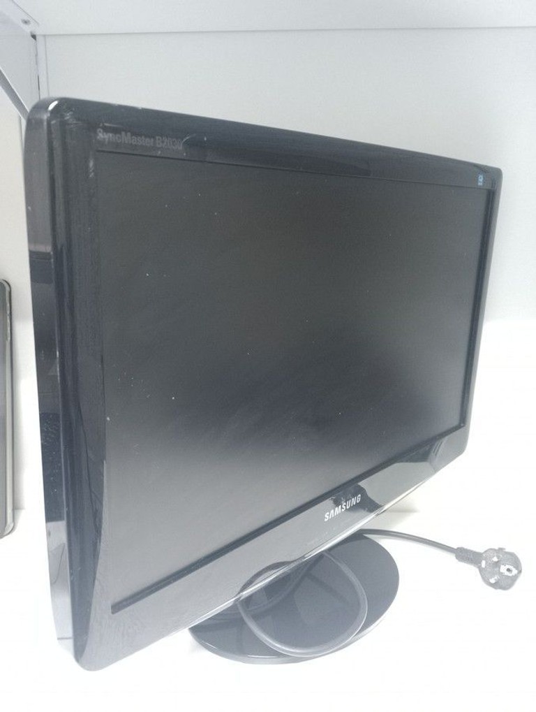 Купить Samsung b2030n Б/У