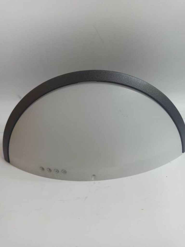 Купить Steinel type 5858 Б/У