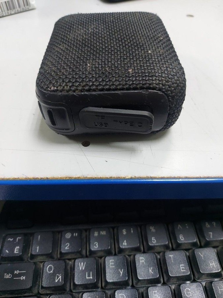 Купить Titanum spk096bt (3шт) Б/У