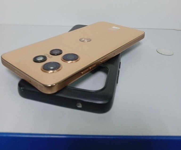 Motorola edge 50 neo 8/256gb Код:01-201039994. Зображення 7
