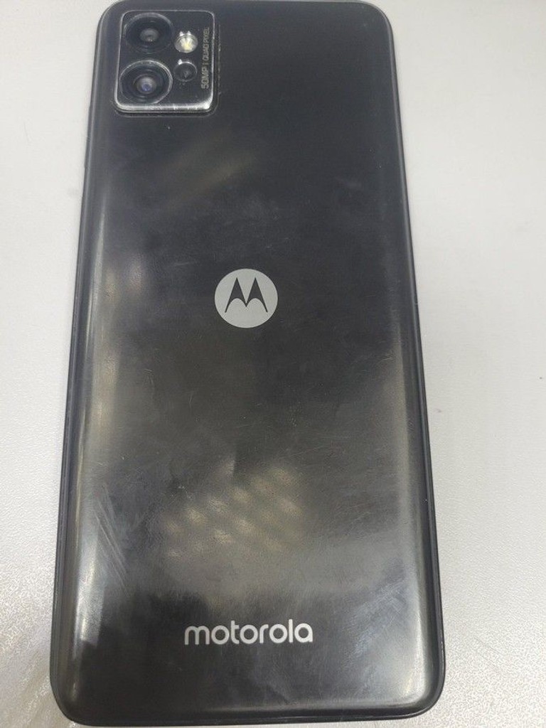 Купить Motorola moto g32 6/128gb xt2235-2 Б/У