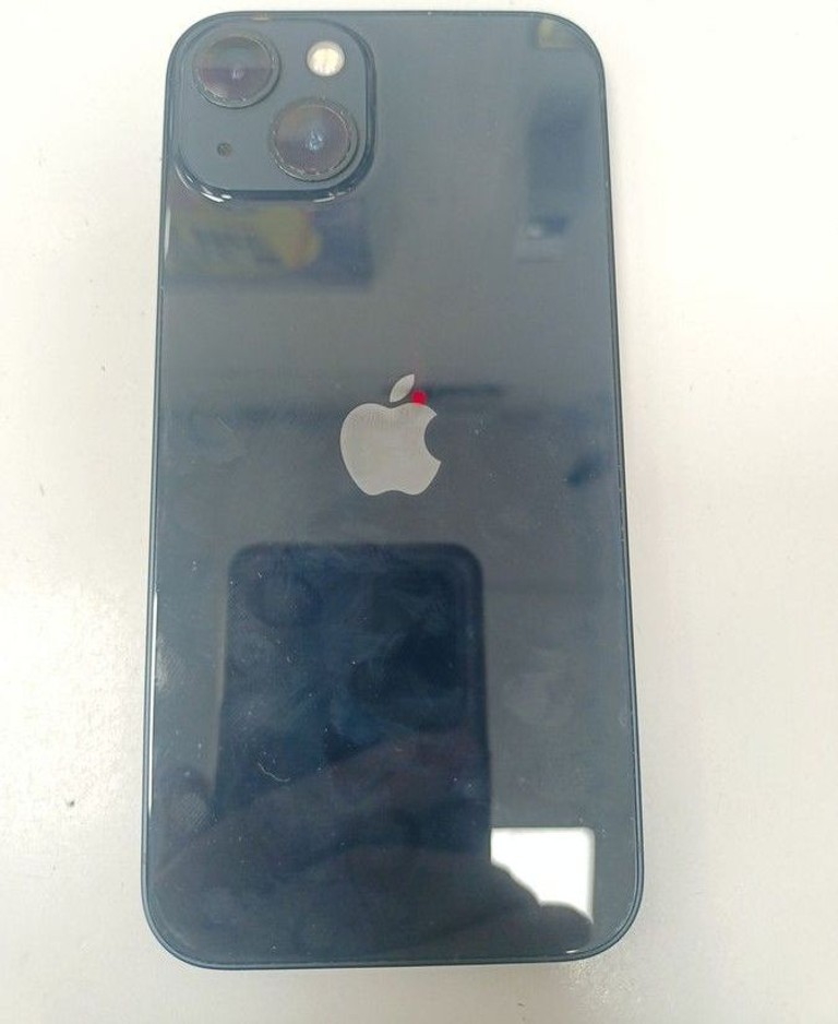 Распродажа Apple iphone 13 256gb, продавец Техноскарб