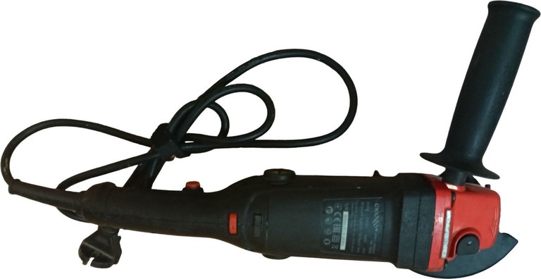 Дешиво Dnipro-M gl-125s с ломбарда