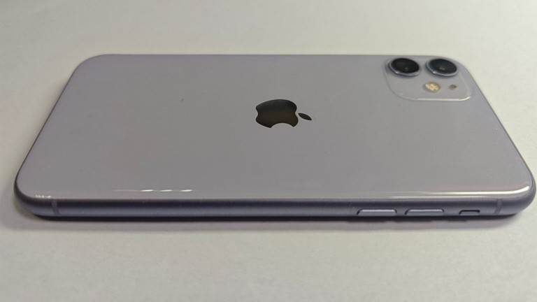 Apple iphone 11 64gb Код:01-201042534. Зображення 11