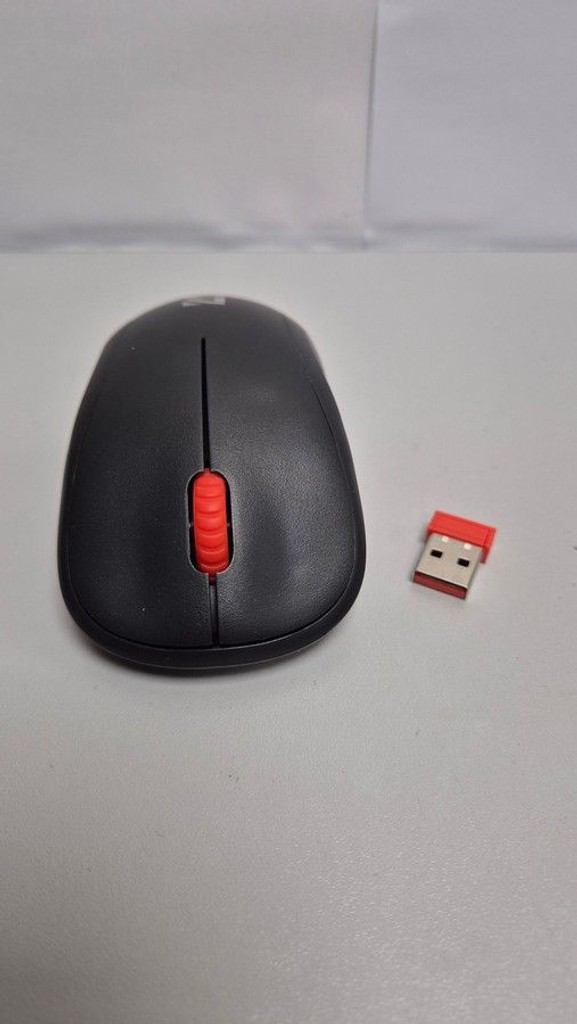 Дешево Defender Bit MB-205 Black (52205) з ломбарду