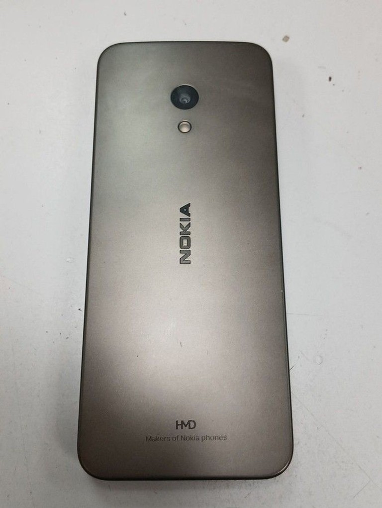 Оголошення Nokia 235 4g 2024 Б/У