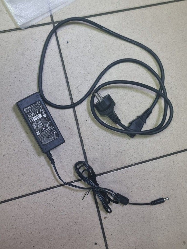 Msi g244f-e2 Код:01-201044228. Зображення 11