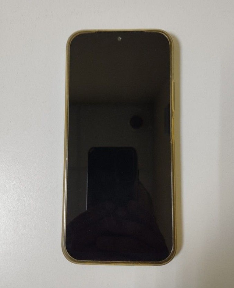 Оголошення Xiaomi redmi 15c 4g 8/256gb Б/У