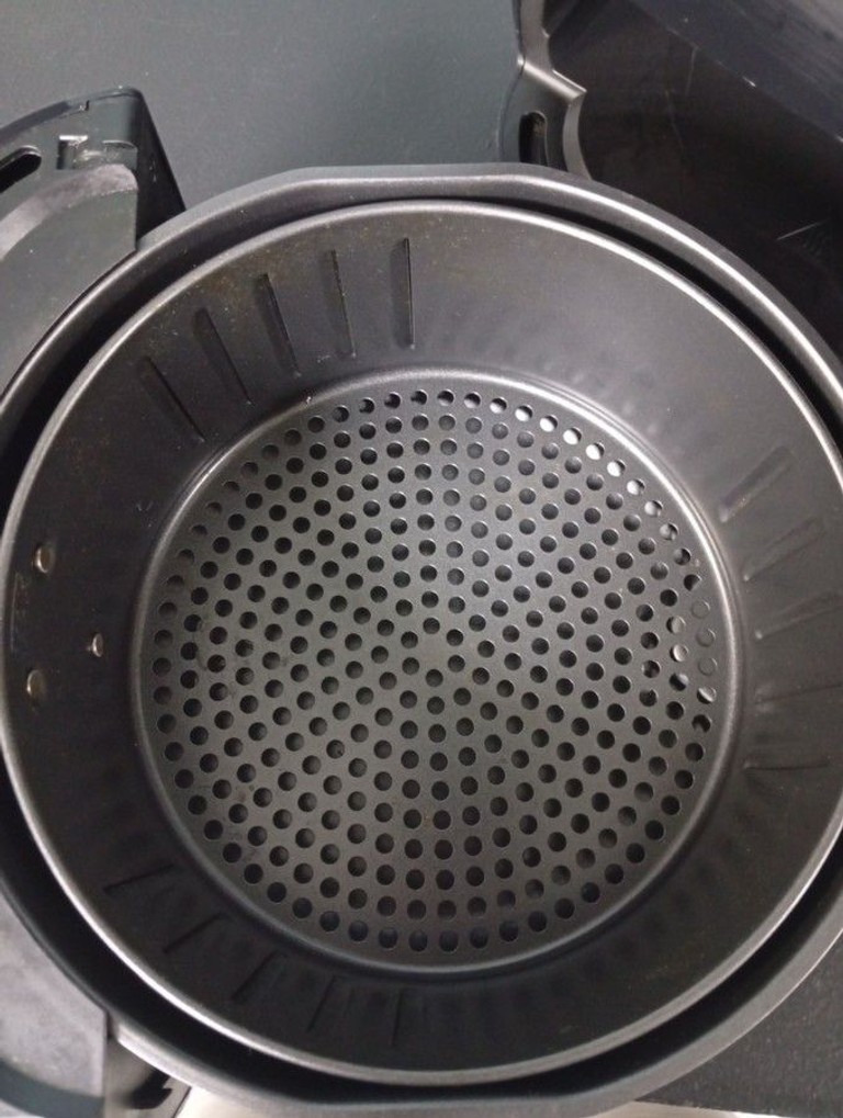 Дешево Gorenje AF1409DB з ломбарду