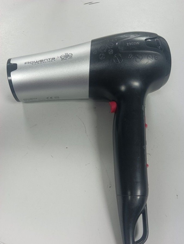 Купити Rowenta CV5062 Б/У