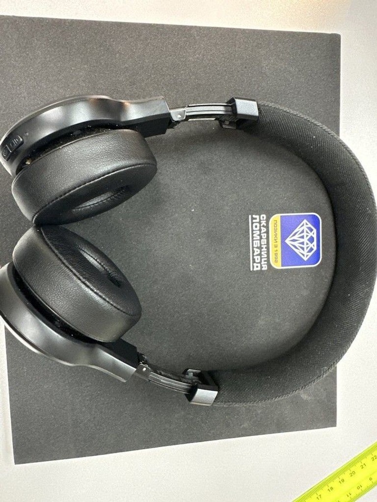 Купити Jbl live 670nc Б/У