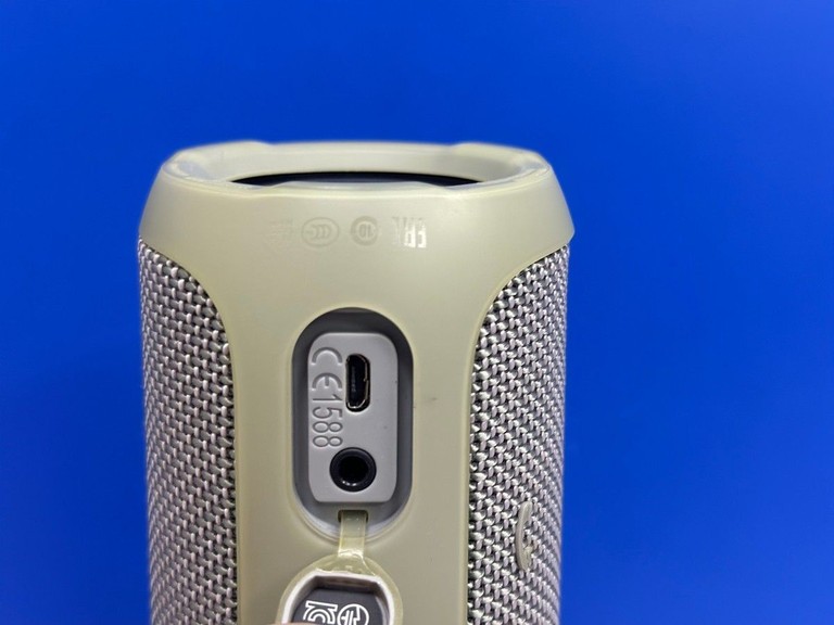 Jbl flip 3 Код:01-201054650. Зображення 5
