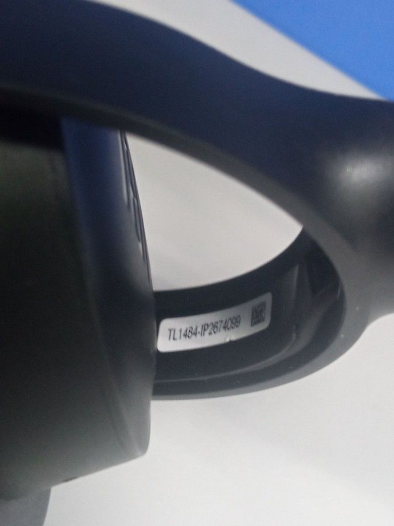 Jbl tune 720bt Код:01-201055992. Зображення 6