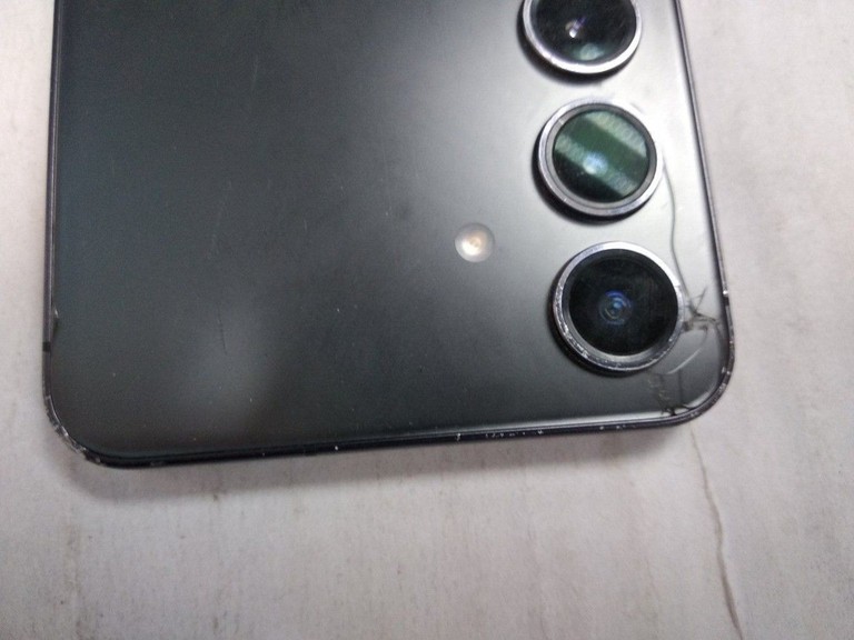 Розпродаж Samsung galaxy s24 8/256gb, продавець Техноскарб