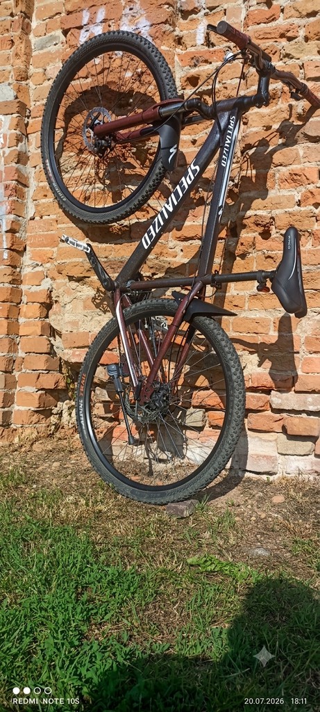 Купити Specialized Б/У