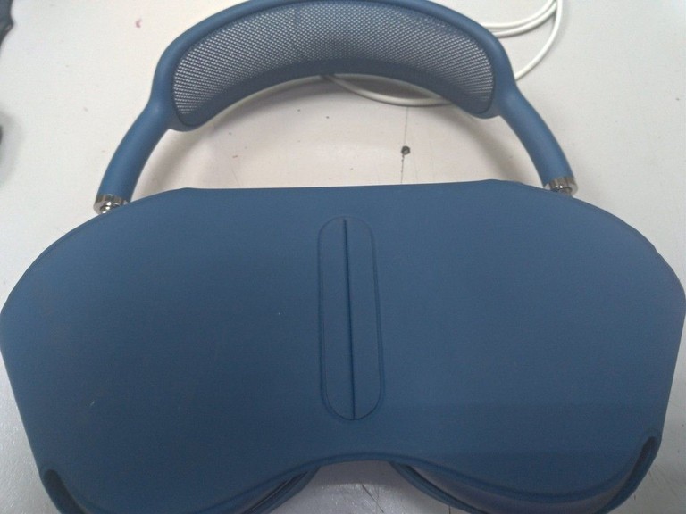 Дешево Apple airpods max з ломбарду