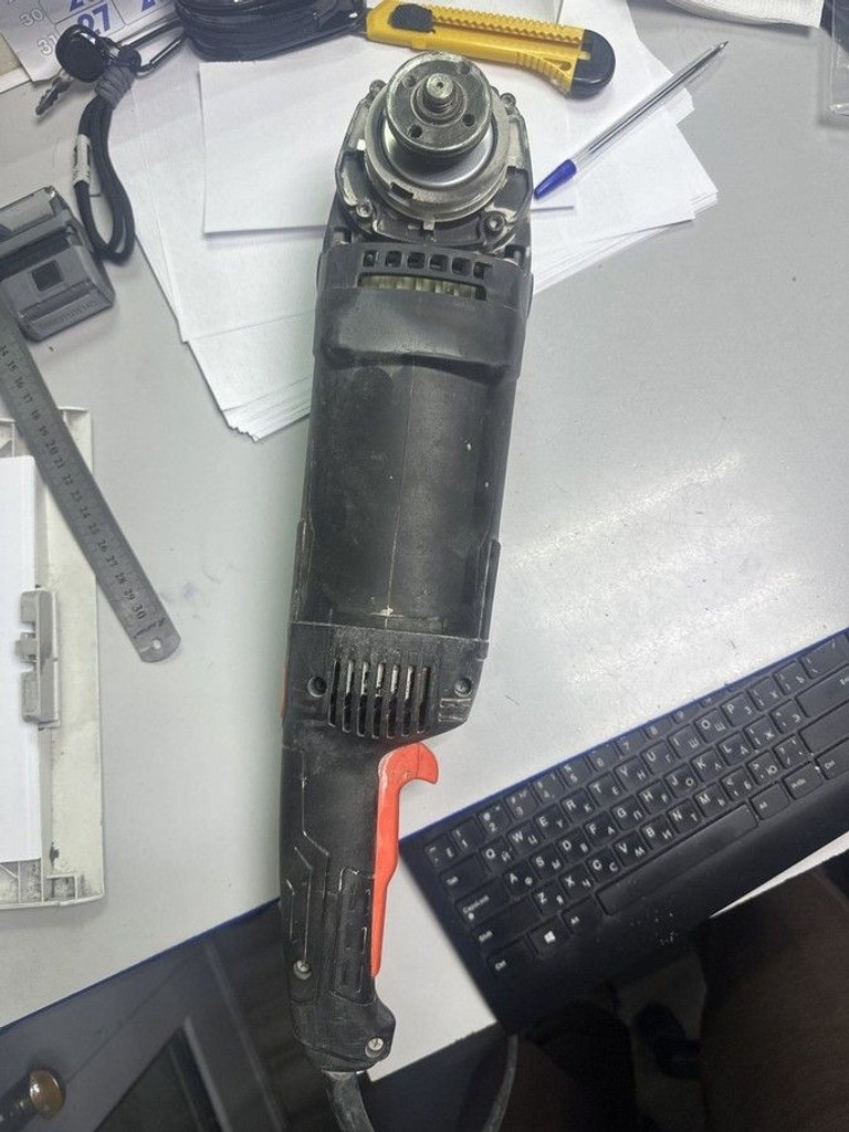 Дешево Dnipro-M gl-240 з ломбарду