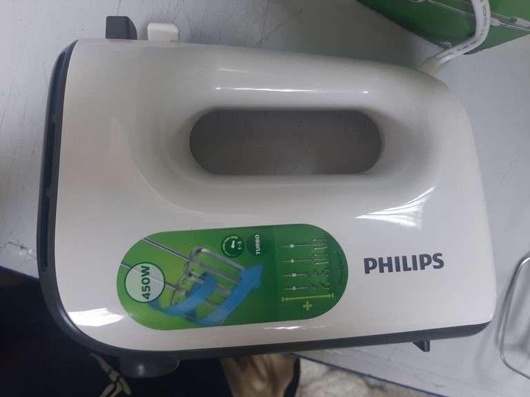 Розпродаж Philips HR3740/00, продавець Техноскарб