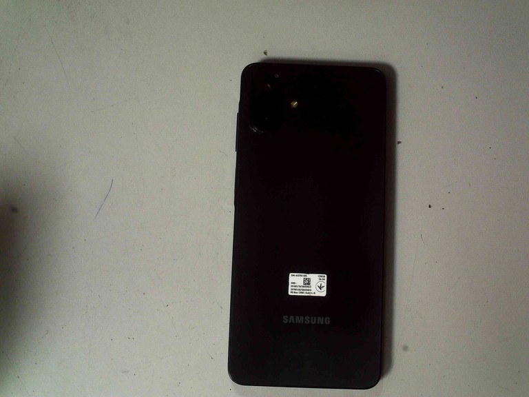 Купити Samsung galaxy a07 4/128gb Б/У