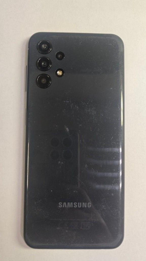 Samsung galaxy a13 4/128gb Код:01-201063769. Зображення 5