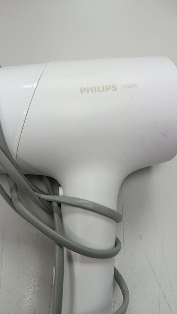 Оголошення Philips 5000 series BHD500/00 Б/У