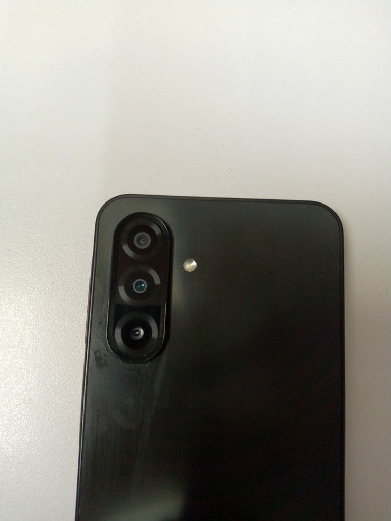 Розпродаж Samsung galaxy a17 4g 4/128gb, продавець Техноскарб