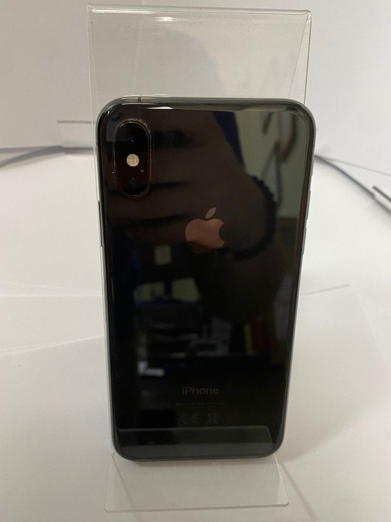 Дешево Apple iphone xs 256gb з ломбарду